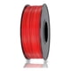 thumbnail image 1 of Filamento Impresora 3d Pla Rollo 1kg 1.75mm Excelente Calida, 1 of 2