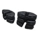 thumbnail image 2 of Damper para Moto Suzuki Gixxer 250 / Vstrom 250x, 2 of 4