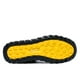 thumbnail image 2 of Botín Impermeable Caña Alta Hombre Negro Michelin Dr19, 2 of 7