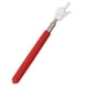 thumbnail image 3 of Hand Pointer Accs Portable Teacher Pointer Finger Design Para Home Whiteboard Red, 3 of 5