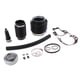 thumbnail image 1 of kit de sellado de reparación de fuelle de travesa?o 30-803099t1 para mercruiser alpha 1 gen 2, 1 of 5