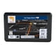 thumbnail image 4 of Dispositivo de navegación GPS para automóviles y camiones 2023: navegador GPS de 5 pulgadas para camiones, Europa y Reino Unido, 52 mapas, actualización gratuita de mapas de por vida, advertencia de r, 4 of 5