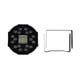thumbnail image 5 of Foco Par Rgb 18 Led Estrobo Pulse Y Dmx512 TL772 Tecnolab, 5 of 8