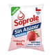 thumbnail image 1 of Yoghurt Batido Frutilla Bolsa Sin Azúcar Bolsa, 800 g, 1 of 2
