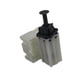 thumbnail image 1 of Interruptor De Lámpara De Freno 4671336AD, Accesorios De Coche Resistentes 56042691AA Para Dodge, 1 of 5