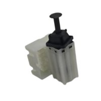 Magideal - Interruptor De La Lámpara De Freno 52128148Ab 04671336Ad Piezas De Repuesto Fácil De Instalar Accesorios Automotrices De Alto Rendimiento 52128148 560