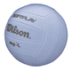thumbnail image 2 of Balón Volleyball Wilson Soft Play AVP Tamaño 5 Morado, 2 of 3