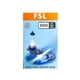 thumbnail image 3 of Pack X10 Ampolleta Halogeno 9006-12v/55w Base P22d Para Auto Fsl, 3 of 3