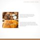 thumbnail image 3 of Mascarilla Tratamiento para la Piel Annmarie Coco y Miel 50 ml, 3 of 9