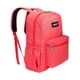 thumbnail image 1 of Mochila Recycle escolar rojo, 1 of 3