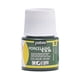 thumbnail image 1 of 28 Verde Bronce Porcelaine 150 De 45 Ml, 1 of 2
