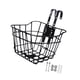thumbnail image 1 of Cesta De Bicicleta Para Niños Cesta Ligera De Bicicleta Para Niños Para Acampar Picnics En La Calle, 1 of 3