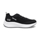 thumbnail image 1 of Zapatilla Hombre Spalding Jump 2.0 Negro, 1 of 6