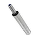 thumbnail image 2 of Cilindro De Repuesto Para Silla De Oficina, Para Sillas Giratorias, Taburetes, 2 of 5