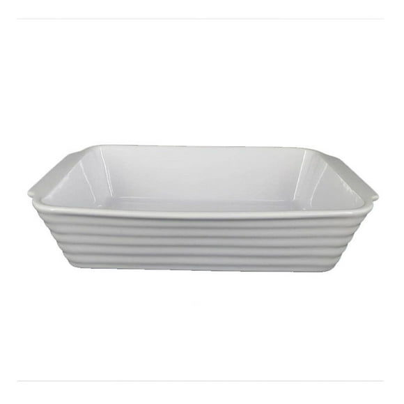 Fuente de Horno 1 Pieza 2.3 L