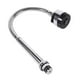 thumbnail image 4 of Extension Flexible Llave De Agua Para Lavaplatos Cocina Grifo, 4 of 6