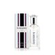 thumbnail image 1 of Perfume Tommy Hilfiger Tommy 1.7 oz 50 ml EDT para hombre, 1 of 3