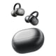 thumbnail image 1 of Auriculares inalámbricos de oído abierto SoundPEATS POP Clip Black, 1 of 9
