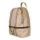 thumbnail image 2 of Mochila Taylor Beige, 2 of 3