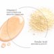 thumbnail image 4 of Suero Antioxidante TRICOCI C-Defend 50 ml Vitamina C, 4 of 6