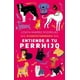 thumbnail image 1 of Libro Entiende a tu perrhijo - Josefa Ramírez Rodríguez, 1 of 2