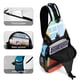 thumbnail image 4 of Conejito Bing Riñonera Bandolera con Estampado Integral para Hombres y Mujeres, Bolso Cruzado Gráfico de Tendencia, Mochila de Hombro Streetwear para Ciclismo y Deportes, Riñonera Versátil Casual, 4 of 6