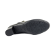 thumbnail image 5 of PICADELLY PI-11020800000014 REINA MUJER VERNI - PRETO - Talla 35, 5 of 6