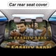 thumbnail image 5 of Funda Trasera para Asiento de Auto Familiar Desmarcar 120x59x76 cm, 5 of 6