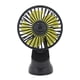 thumbnail image 3 of Ventilador USB De 5V Potente Ventosa De Velocidad Variable Eléctrica Para Tablero De Automóvil, 3 of 5