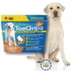 thumbnail image 1 of Dog ToeGrips Dr. Buzby's XXLarge, antideslizante, para suelos de madera, 1 of 3