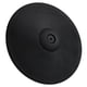 thumbnail image 1 of Cymbal Lemon electrónico de 15 pulgadas con triple zona Ride/Crash, 1 of 5