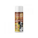 thumbnail image 1 of SINPUL SHAMP SECO PERR 100G, 1 of 2