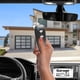 thumbnail image 5 of Control remoto de reemplazo para abrepuertas de garaje Marantec M3-2312, 5 of 6