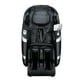thumbnail image 5 of Sillón De Masajes Comfort 2D Premium Maxcare, 5 of 11