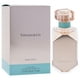 thumbnail image 3 of Perfume Tiffany And Co Oro Rosa EDP Mujer, 3 of 4