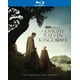 thumbnail image 1 of Serie de TV HBO Shop Un Caballero de los Siete Reinos Blu-ray, 1 of 5