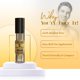 thumbnail image 4 of Perfume MOBETTER FRAGRANCE OILS Elixir 1 Millonésima de Segundo para Hombre, 4 of 7