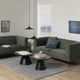 thumbnail image 2 of Mesa de Centro Nura 65 Negro, 2 of 8