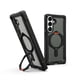 thumbnail image 1 of Funda URBAN ARMOR GEAR UAG Plasma XTE para Samsung Galaxy S26 Plus, 1 of 9