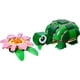 thumbnail image 2 of Lego Tortuga Con Flor De Nenúfar, 2 of 4