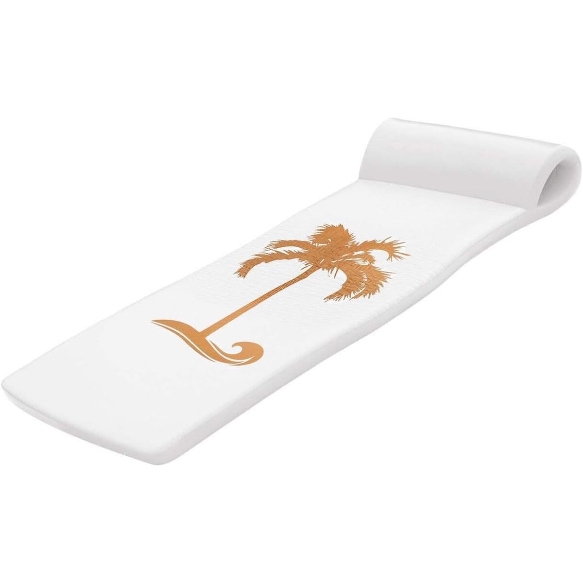 Flotador Piscina Trc Recreation Sunsation 1.75in Vinilo 70x26cm