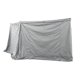 thumbnail image 2 of Paredes para Toldos Smittybilt SB2894 con Sombra de 180 Grados, 2 of 6