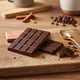 thumbnail image 5 of Quintal - Chocolate De Leche Y Canela - Barra 100g, 5 of 5