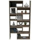 thumbnail image 5 of Biblioteca Office W-77 Miel 146,3x77,8x30 Cm, 5 of 8