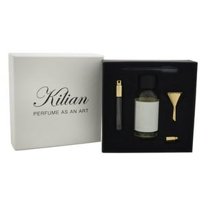 Jugando Con El Diablo De Kilian Para Mujer - 1.7 Oz Edp Spray (Recarga)