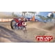 thumbnail image 5 of Videojuego THQ Nordic MX contra ATV All Out para PS4, 5 of 6