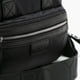 thumbnail image 4 of Yambo Bandolera Black, 4 of 4