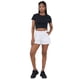 thumbnail image 1 of Short Mujer Cargo Blanco Corona, 1 of 5