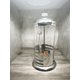 thumbnail image 3 of Prensa Francesa Aluminio 1000 Ml, 3 of 5