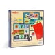 thumbnail image 3 of Juego de vocabulario de bingo en francés eBoo con guía de pronunciación, 3 of 4